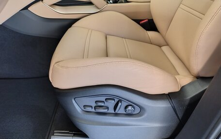 Porsche Cayenne III, 2025 год, 21 980 000 рублей, 10 фотография