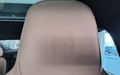 Porsche Cayenne III, 2025 год, 21 980 000 рублей, 13 фотография