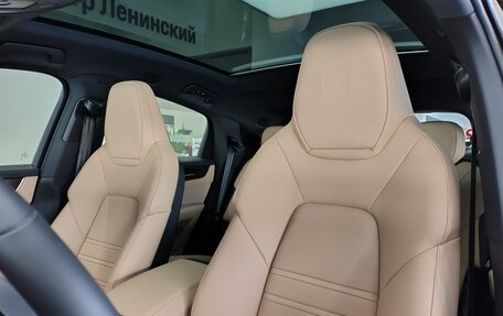 Porsche Cayenne III, 2025 год, 21 980 000 рублей, 12 фотография