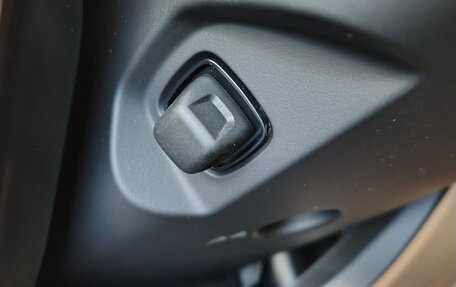 Porsche Cayenne III, 2025 год, 21 980 000 рублей, 22 фотография