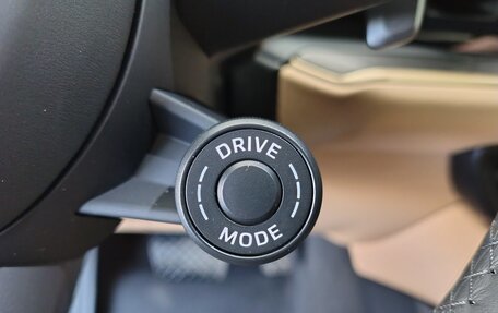 Porsche Cayenne III, 2025 год, 21 980 000 рублей, 21 фотография