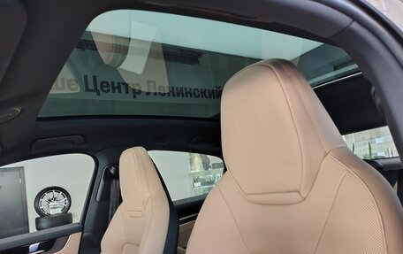 Porsche Cayenne III, 2025 год, 21 980 000 рублей, 32 фотография