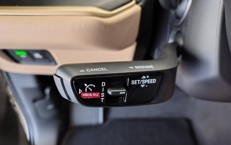 Porsche Cayenne III, 2025 год, 21 980 000 рублей, 23 фотография