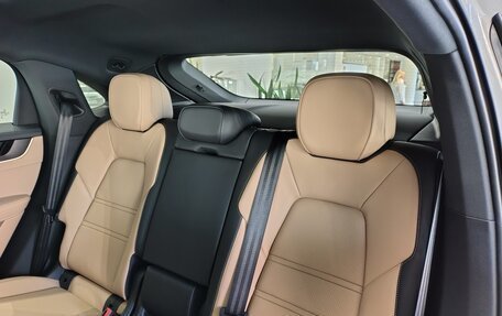 Porsche Cayenne III, 2025 год, 21 980 000 рублей, 35 фотография