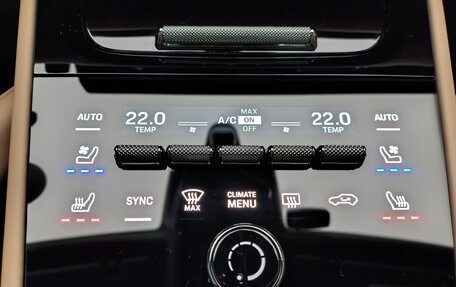 Porsche Cayenne III, 2025 год, 21 980 000 рублей, 40 фотография