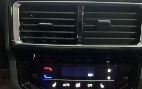 Volkswagen Teramont I, 2025 год, 5 799 000 рублей, 15 фотография