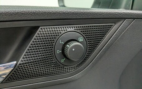 Skoda Rapid I, 2019 год, 785 000 рублей, 10 фотография