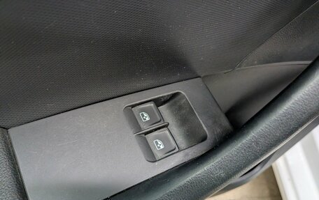 Skoda Rapid I, 2019 год, 785 000 рублей, 9 фотография