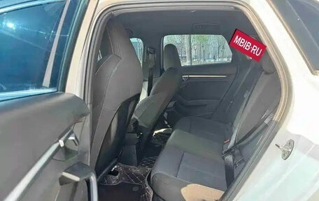 Audi A3, 2023 год, 1 697 000 рублей, 8 фотография