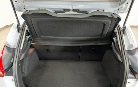 Ford Focus III, 2019 год, 1 295 000 рублей, 4 фотография