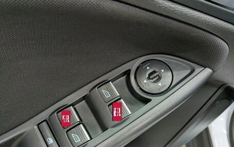 Ford Focus III, 2019 год, 1 295 000 рублей, 9 фотография