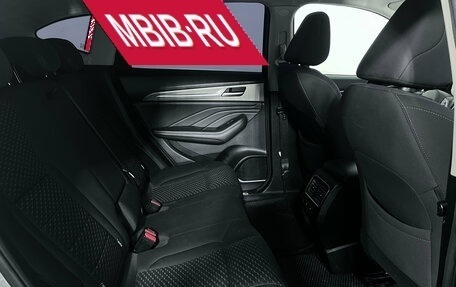 Haval F7 I, 2021 год, 1 685 000 рублей, 12 фотография