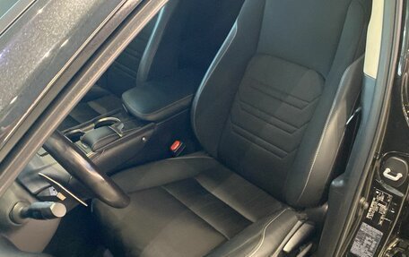 Lexus NX I, 2020 год, 3 745 000 рублей, 14 фотография