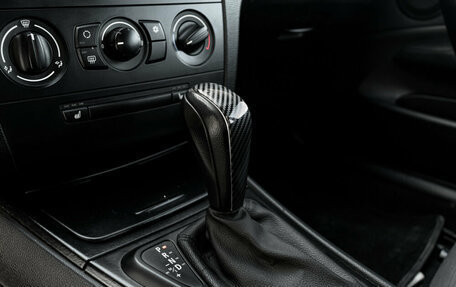 BMW 1 серия, 2010 год, 850 000 рублей, 16 фотография