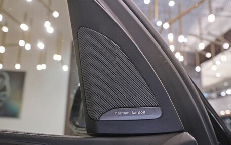 BMW X5, 2021 год, 9 400 000 рублей, 9 фотография