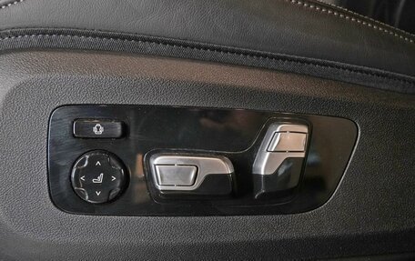 BMW X5, 2021 год, 9 400 000 рублей, 10 фотография