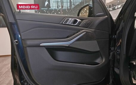 BMW X5, 2021 год, 9 400 000 рублей, 8 фотография