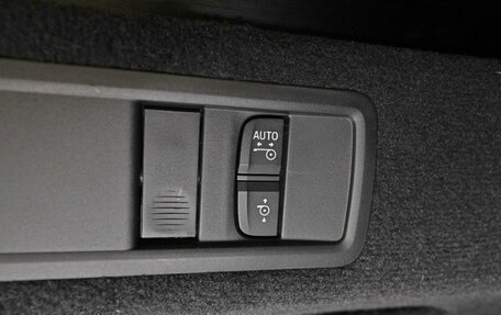 BMW X5, 2021 год, 9 400 000 рублей, 25 фотография