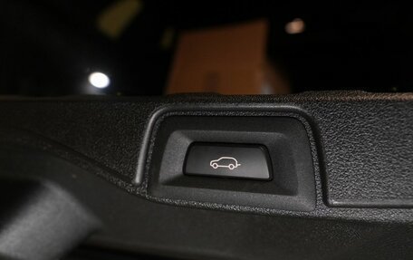 BMW X5, 2021 год, 9 400 000 рублей, 26 фотография