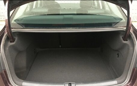 Audi A3, 2016 год, 1 650 000 рублей, 6 фотография