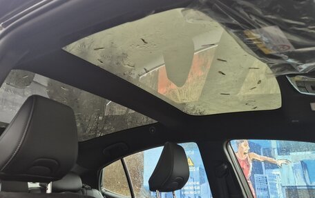 Toyota Camry, 2025 год, 4 300 000 рублей, 6 фотография