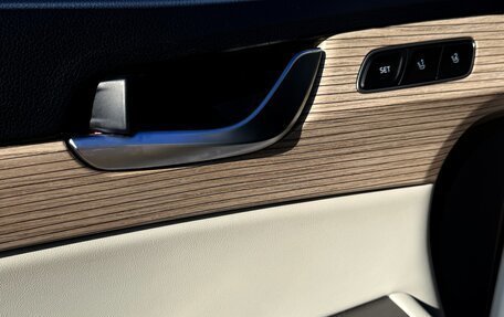 Hyundai Palisade I, 2019 год, 3 790 000 рублей, 20 фотография