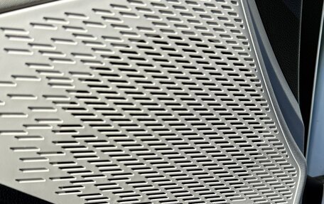 Hyundai Palisade I, 2019 год, 3 790 000 рублей, 19 фотография