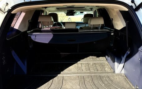 Hyundai Palisade I, 2019 год, 3 790 000 рублей, 36 фотография