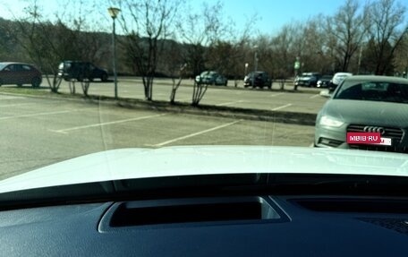 Hyundai Palisade I, 2019 год, 3 790 000 рублей, 23 фотография