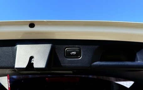 Hyundai Palisade I, 2019 год, 3 790 000 рублей, 37 фотография