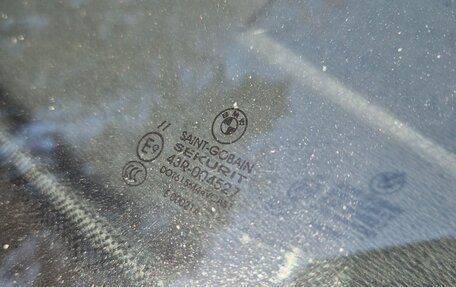 BMW X5, 2008 год, 1 340 000 рублей, 18 фотография