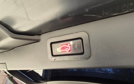 BMW X5, 2008 год, 1 340 000 рублей, 23 фотография