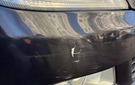 Skoda Octavia, 2013 год, 1 100 000 рублей, 5 фотография