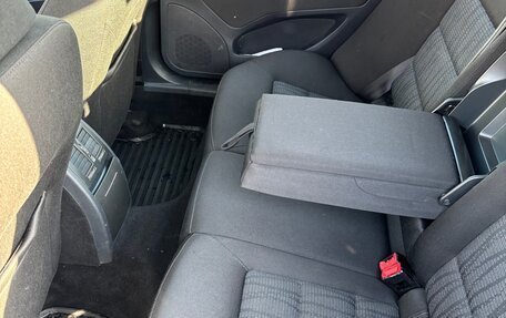 Skoda Octavia, 2013 год, 1 100 000 рублей, 2 фотография