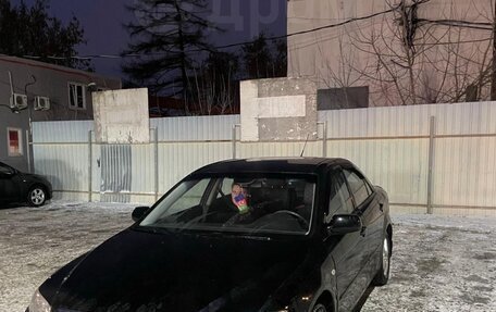 Mazda 6, 2006 год, 335 000 рублей, 2 фотография