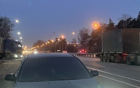 Mazda 6, 2006 год, 335 000 рублей, 8 фотография