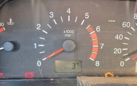 Chevrolet Niva I рестайлинг, 2008 год, 430 000 рублей, 12 фотография