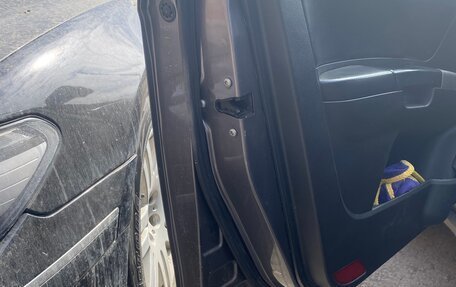 Geely Emgrand EC7, 2012 год, 180 000 рублей, 8 фотография