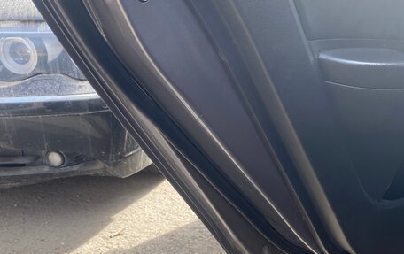 Geely Emgrand EC7, 2012 год, 180 000 рублей, 11 фотография