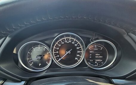 Mazda CX-5 II, 2019 год, 2 500 000 рублей, 3 фотография