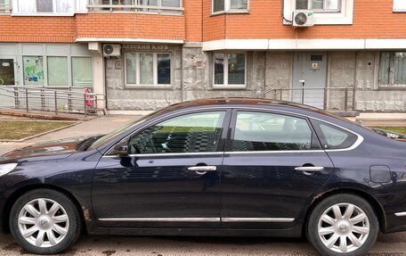 Nissan Teana, 2008 год, 685 000 рублей, 4 фотография