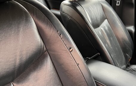 Nissan Teana, 2008 год, 685 000 рублей, 14 фотография