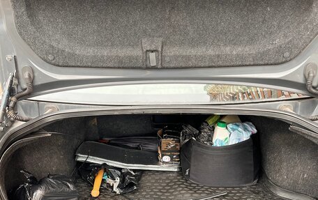 Nissan Teana, 2008 год, 685 000 рублей, 13 фотография