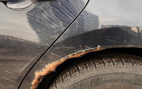 Nissan Teana, 2008 год, 685 000 рублей, 17 фотография