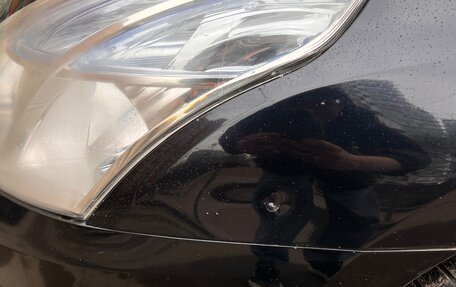 Nissan Teana, 2008 год, 685 000 рублей, 18 фотография