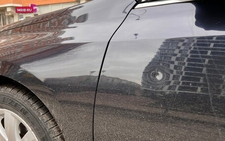 Nissan Teana, 2008 год, 685 000 рублей, 16 фотография