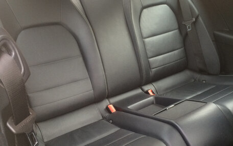 Mercedes-Benz E-Класс, 2012 год, 1 270 000 рублей, 11 фотография