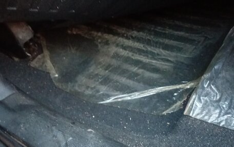 Chery Tiggo (T11), 2014 год, 700 000 рублей, 3 фотография