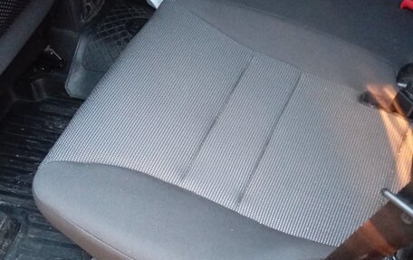 Chery Tiggo (T11), 2014 год, 700 000 рублей, 2 фотография