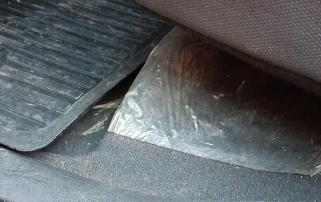 Chery Tiggo (T11), 2014 год, 700 000 рублей, 4 фотография